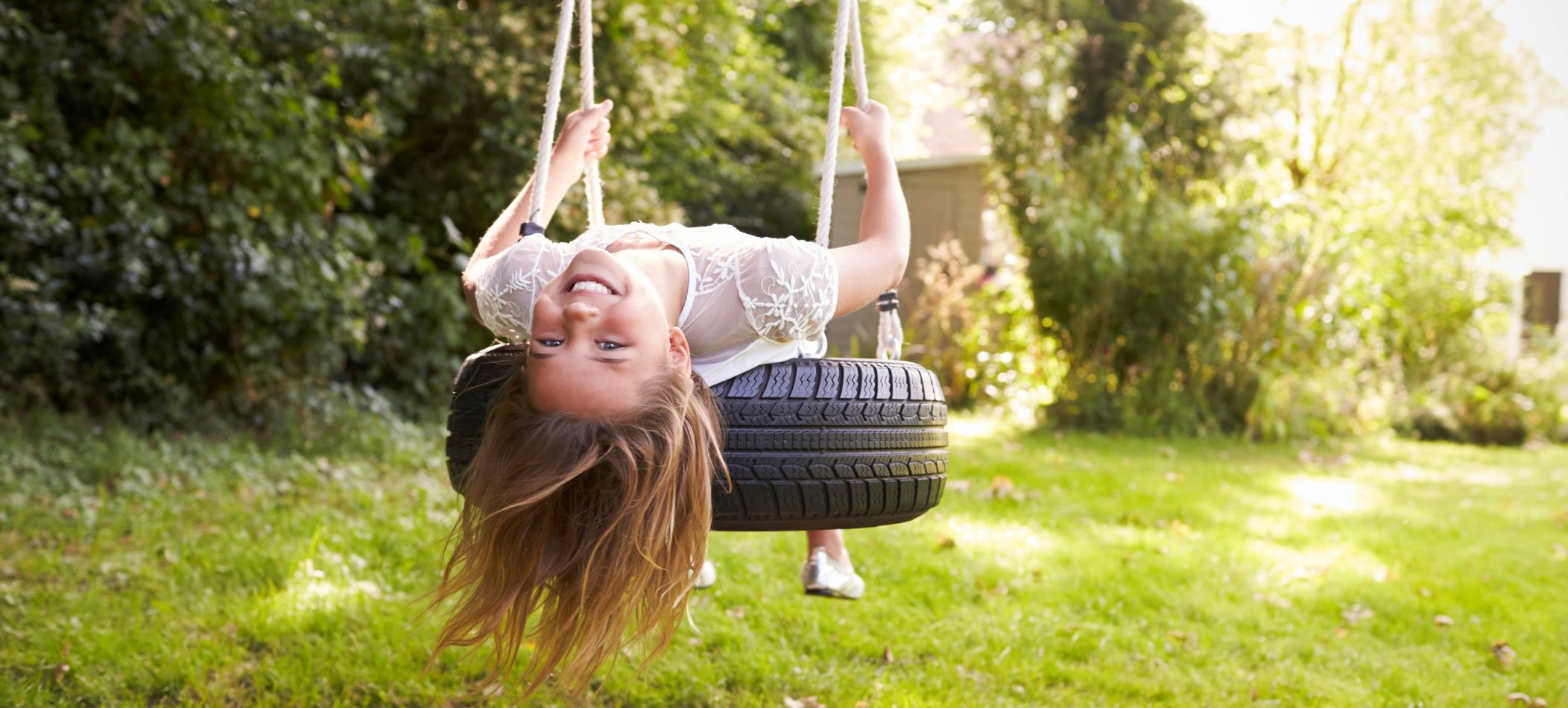Kinderdorfmutter Ausbildung
